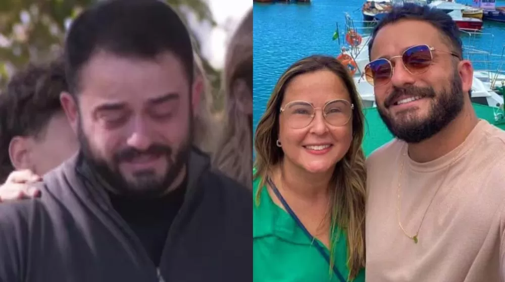 Filho confessa assassinato da professora Soraya Tatiana em Vespasiano; saiba o motivo