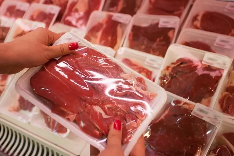 Carne mais barata? Pesquisa revela variação de até 150% nos açougues da Grande BH