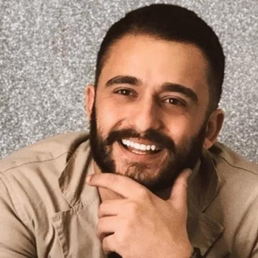 Homem que confessou matar a mãe tem prisão convertida em preventiva pela Justiça de Minas