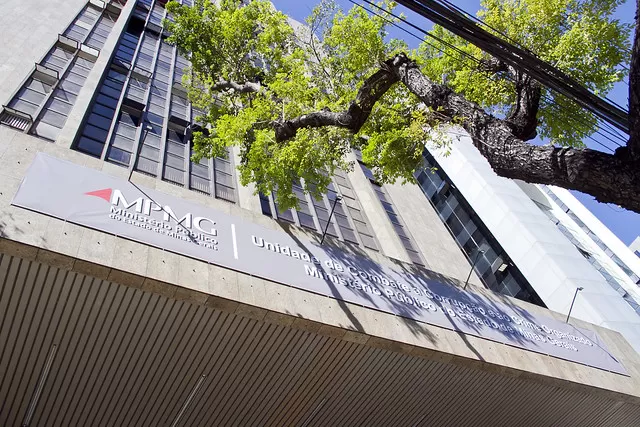 Procon-MG abre processo contra iFood por falhas em canais de atendimento