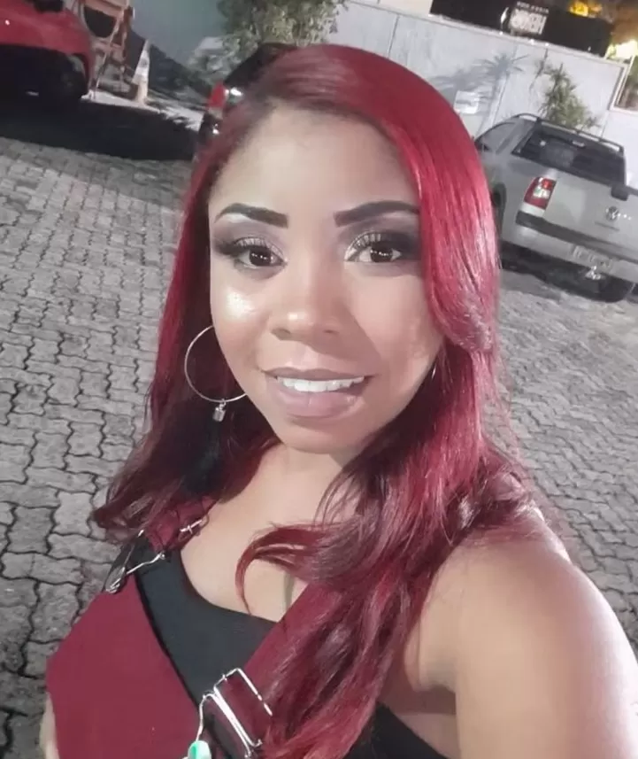 “Apanhava mesmo grávida”, relata família de vítima de feminicídio em Vespasiano