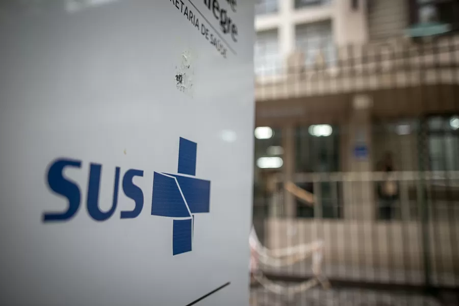 Pacientes do SUS já podem ser atendidos por planos de saúde; entenda