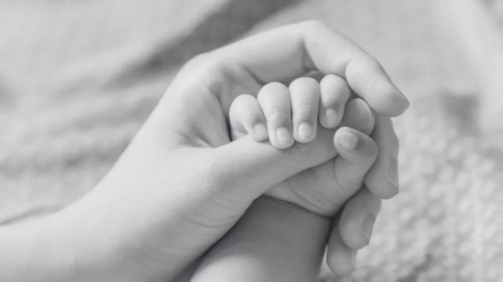 Em vigor, Lei do Luto Materno e Parental estabelece direitos após perdas gestacionais e infantis