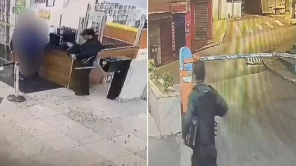 Hospital em BH onde detento matou policial penal diz ter seguido todos os protocolos de segurança