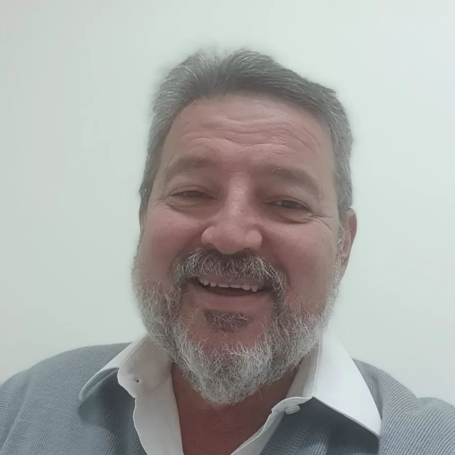 Justiça arquiva processo contra ex-dirigente da Santa Casa e reconhece gestão íntegra de Paulo Bosch