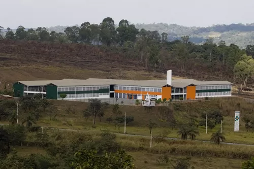 Faculdade de Pedro Leopoldo retoma curso de Direito e reforça ensino jurídico no Vetor Norte