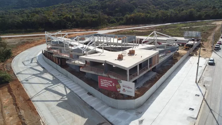 Maple Bear anuncia nova unidade em Sete Lagoas com investimento superior a R$ 10 milhões