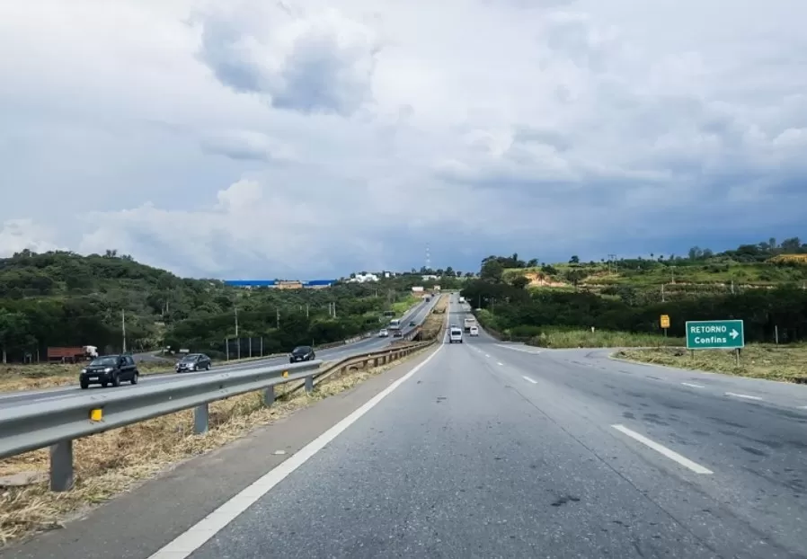 Prazo para oposição definir posição sobre conciliação do Vetor Norte se encerra hoje no TCE-MG