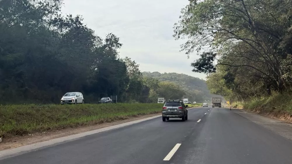 Oposição aceita participar de negociações sobre concessão do Vetor Norte