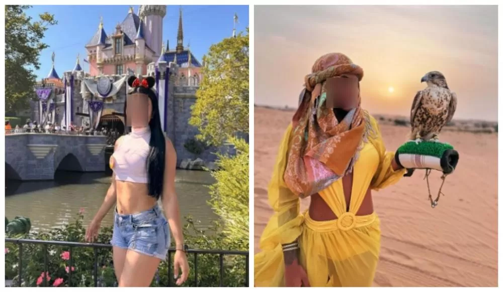 Empresárias de Vespasiano presas por sequestro tem vida luxuosa e ensinam como enriquecer