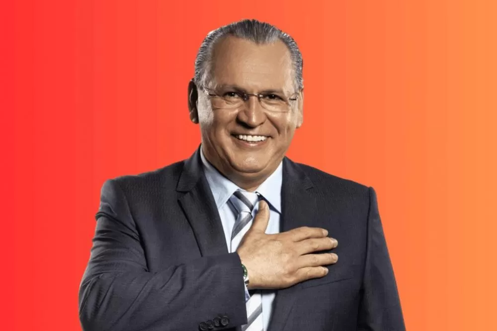 Fundador da Ultrafarma e executivo da Fast Shop são presos em operação do MP