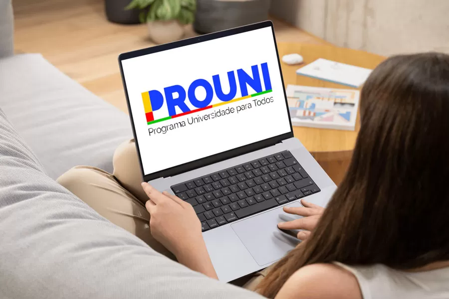 MEC prorroga prazo de entrega de documentos do Prouni para segunda chamada