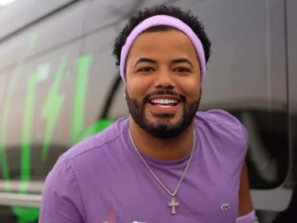 Hytalo Santos nega acusações e afirma ter “agido dentro da lei” após repercussão de vídeo de Felca