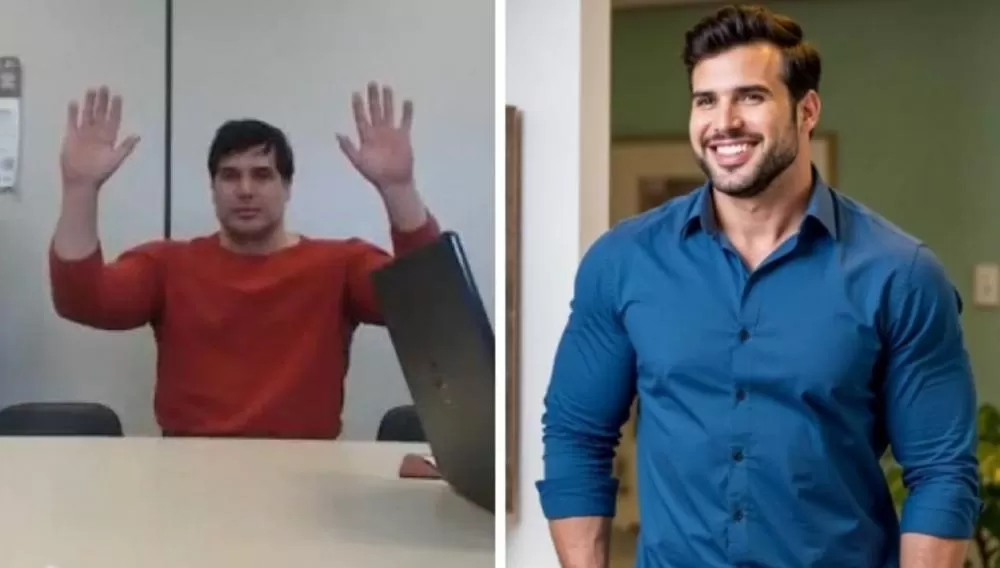 Morte de gari: Justiça determina que BYD forneça trajeto e libera acesso a mensagens de empresário