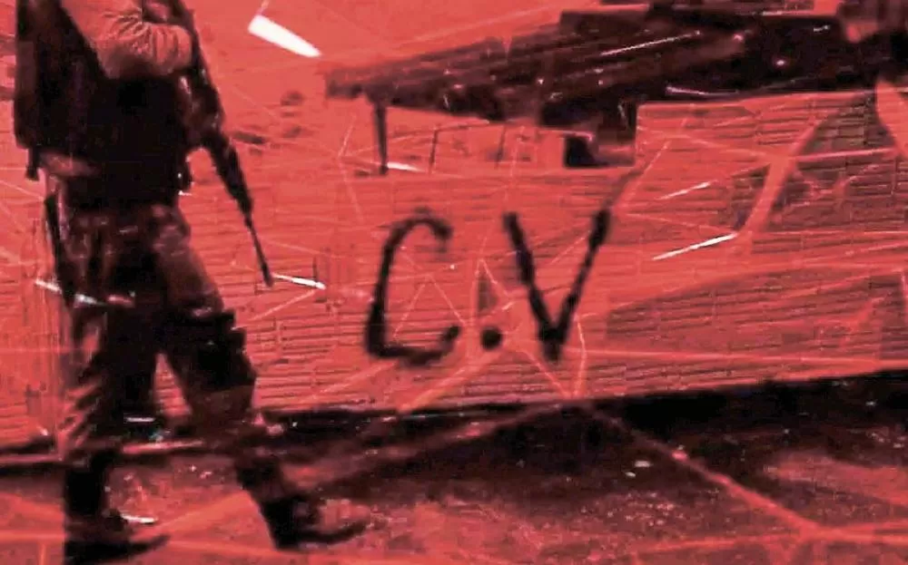 Confrontos com a PM deixam nove mortos ligados ao Comando Vermelho na Grande BH