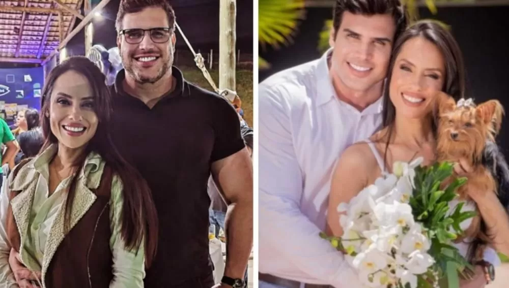 Família de gari morto solicita bloqueio de bens de empresário e delegada