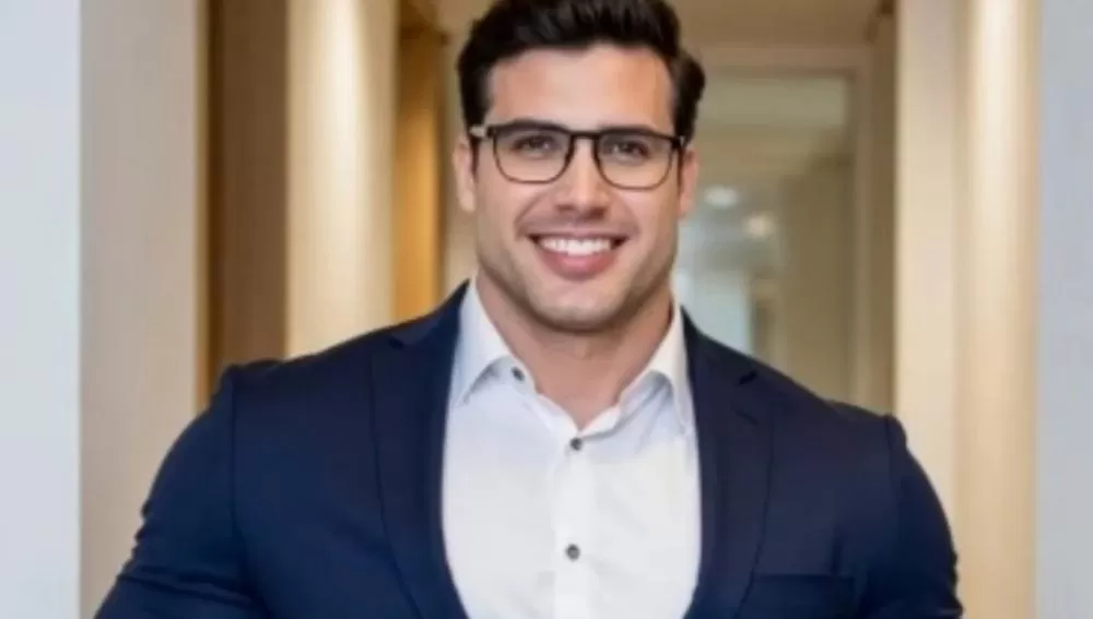 Advogados deixam defesa de acusado pela morte de gari em BH