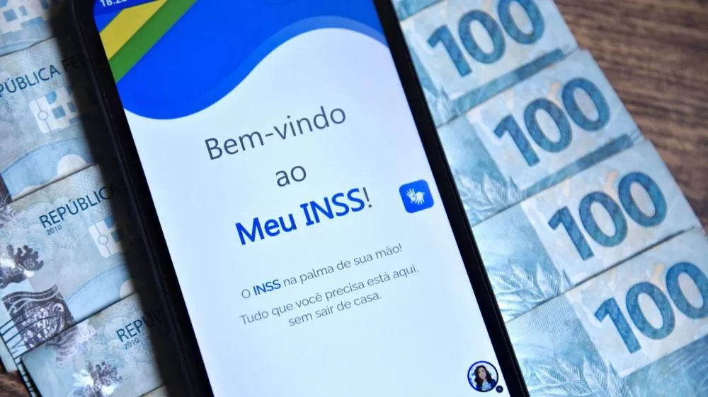 CPMI para investigar fraudes no INSS será instalada nesta quarta-feira (20)
