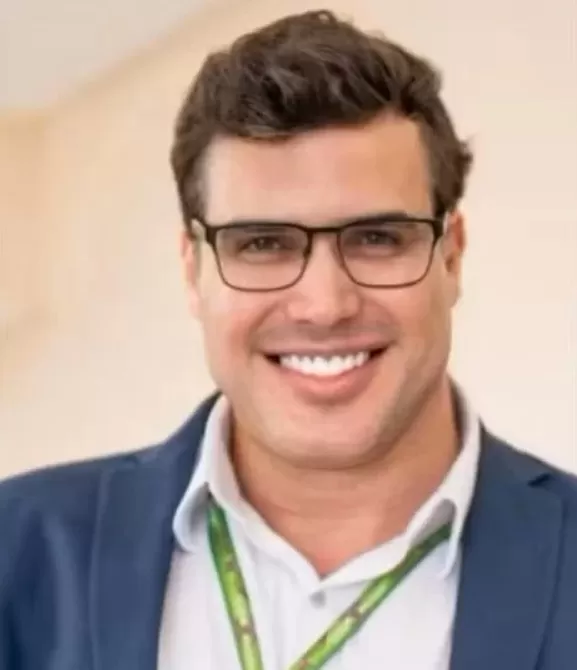 Empresário confessa assassinato de gari em Belo Horizonte