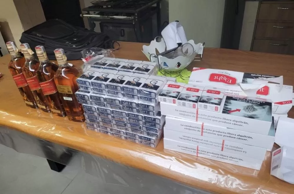 MPMG interdita distribuidoras em Minas por bebidas falsificadas e vencidas