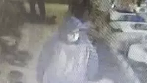 Polícia prende integrantes da chamada “Família Metralha” na Grande BH