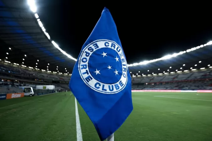 Mineirão projeta renovar contrato com Cruzeiro por 12 anos; segundo entrevista