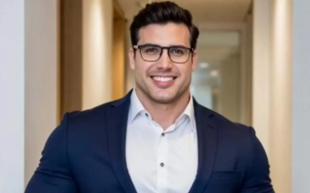 Assassino confesso de gari classifica crime como “acidente” em carta escrita no presídio