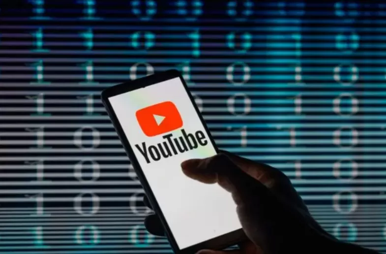 YouTube é obrigado a adotar medidas contra publicidade abusiva voltada a crianças