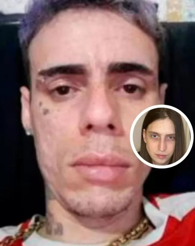 Jovem preso por ameaças a Felca integrava grupo que invadia sistemas governamentais