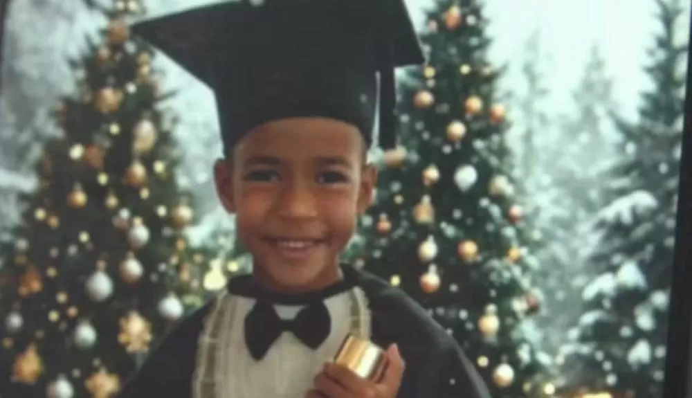 Prefeito de Santa Luzia lamenta morte de criança em UPA e promete apuração rigorosa