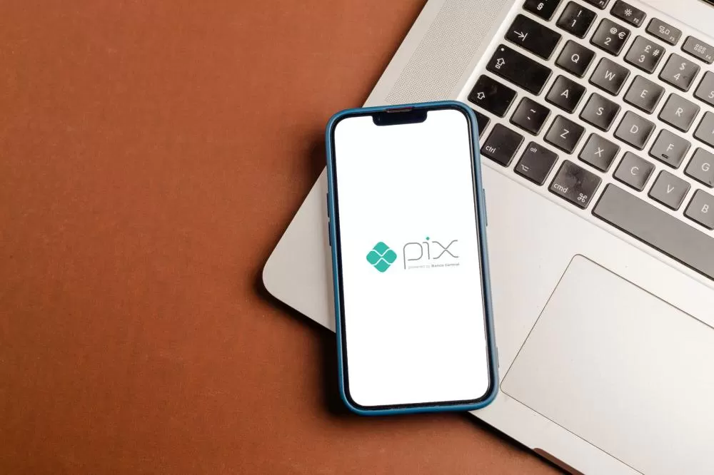 Pix terá novas regras para agilizar devolução de valores em casos de fraude