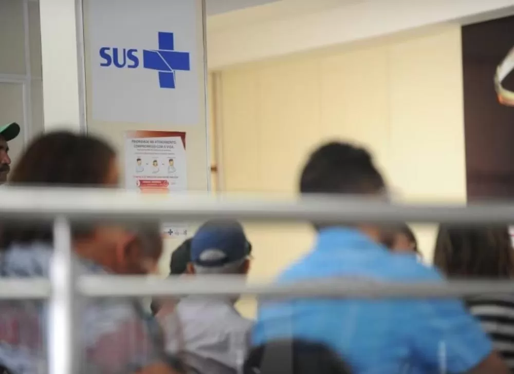 Câmara de BH discute conversão de dívidas de hospitais em atendimentos ao SUS