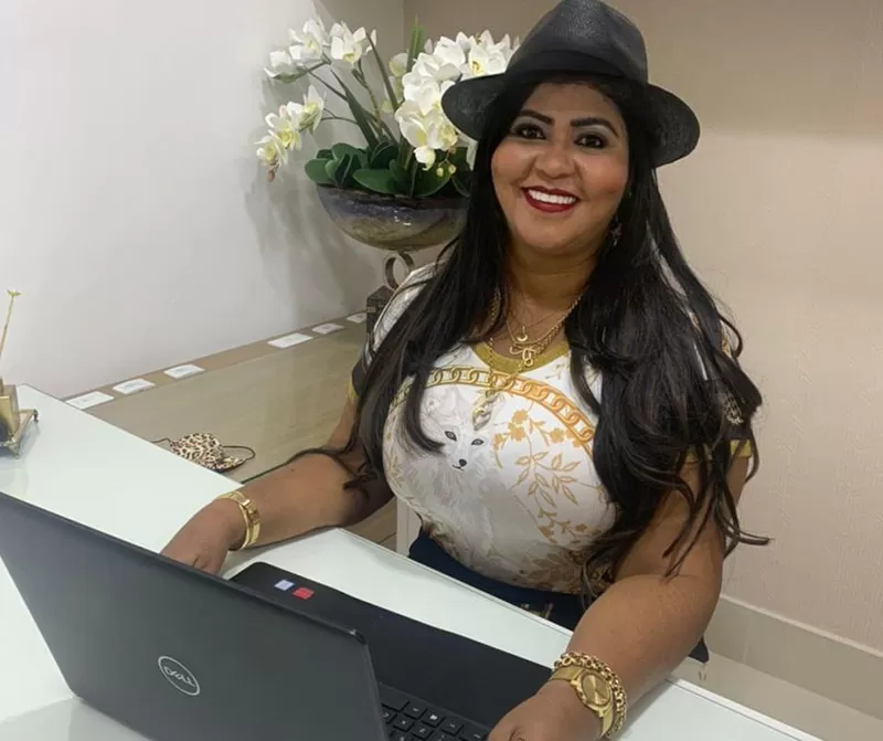 Excesso de vitaminas leva empresária ao coma; recuperação será contada no Fantástico