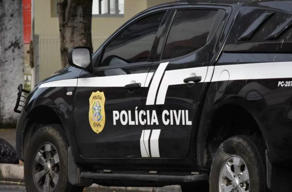 Rapaz é morto por se relacionar com ex de traficante; primo também foi atingido