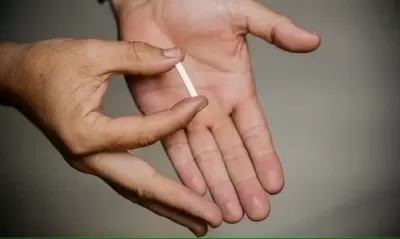 Planos de saúde passam a oferecer implante contraceptivo a mulheres de 18 a 49 anos