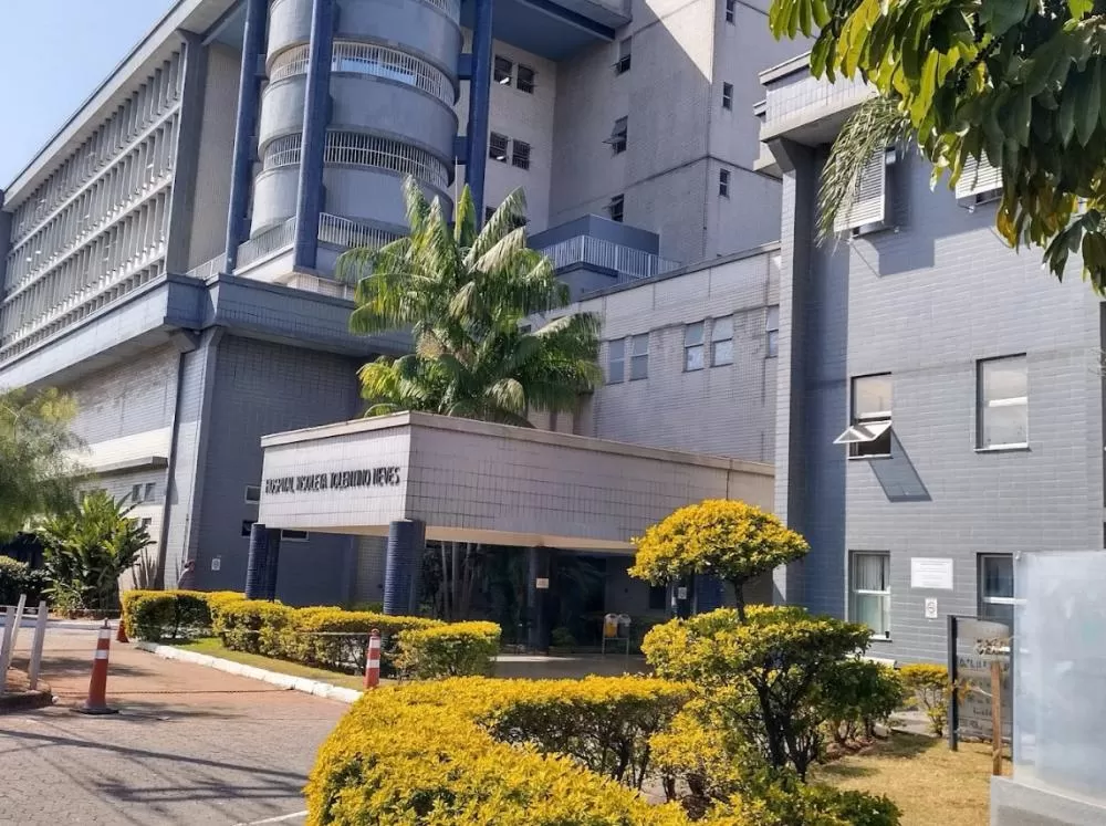 Mulher trans sofre agressão com enxada em Venda Nova e é internada em estado grave