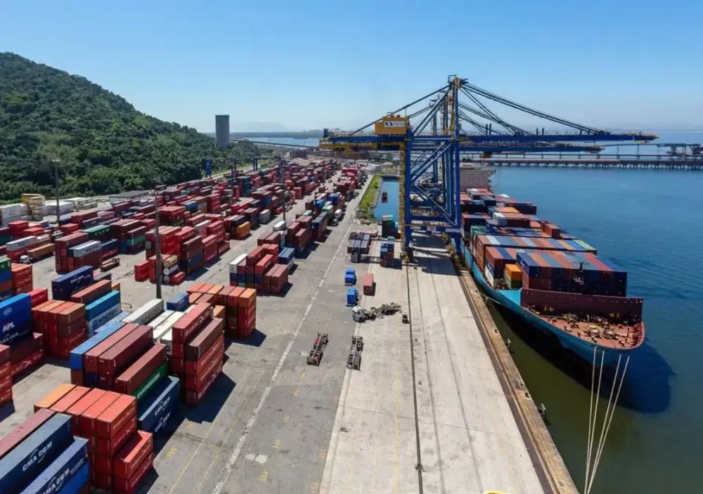 Minas libera R$ 100 milhões para empresas impactadas pelo tarifaço americano