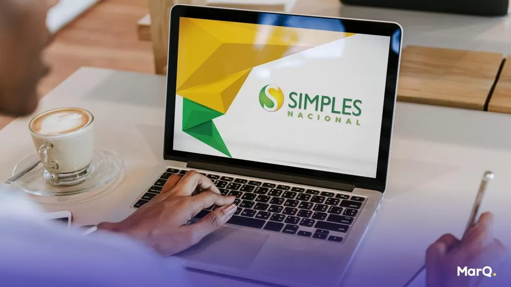 Governo adia pagamentos do Simples Nacional para empresas impactadas pelo tarifaço dos EUA