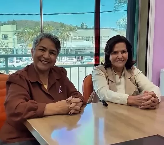 Agência RMBH reforça ações de planejamento urbano em São José da Lapa