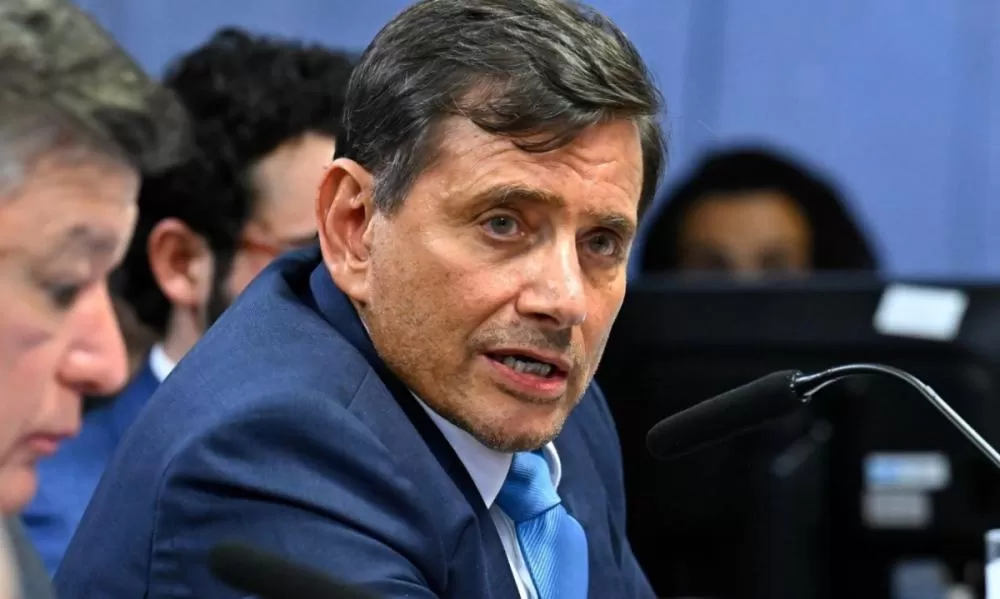 Advogado diz que BMG frauda empréstimos consignados desde 2005