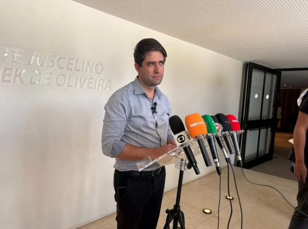 Minas anuncia R$ 203 milhões em ações de prevenção à dengue e outras arboviroses