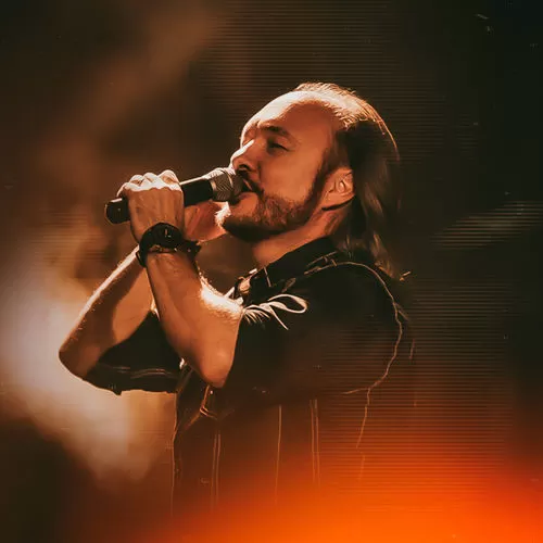 Matozinhos realiza 4ª Marcha para Jesus com participação do cantor David Quinlan