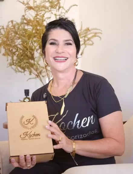 Kochen Azeites Saborizados lança clube mensal e caixas exclusivas para experiências gastronômicas