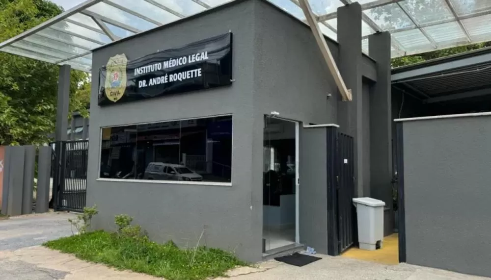 Jovem é morto a tiros em possível ponto de tráfico em Venda Nova, BH