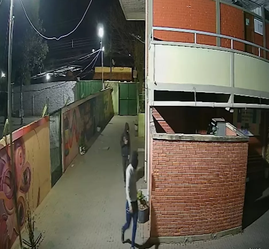 Furto de cabos deixa escola estadual sem energia em São José da Lapa