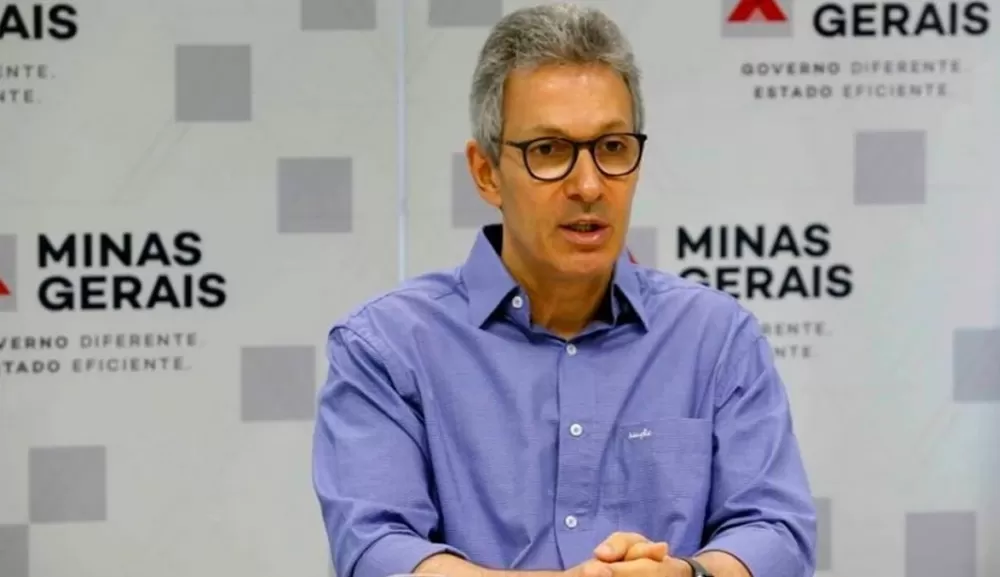 PL de Zema quer privatizar hospitais públicos