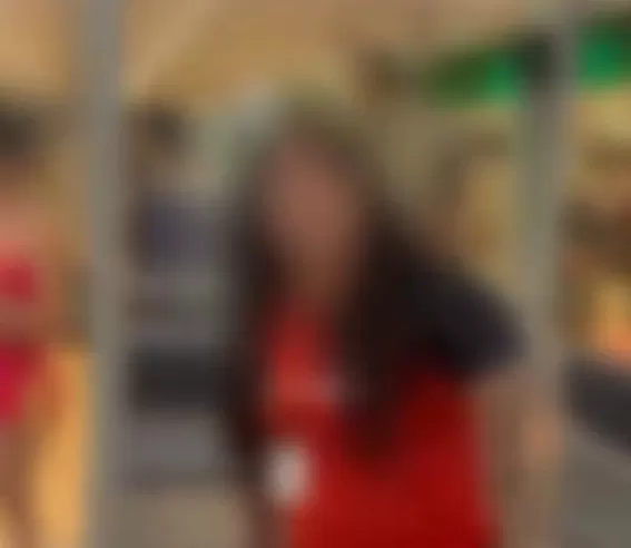 Ex-funcionária de academia denuncia agressão ao tentar matrícula em unidade de BH