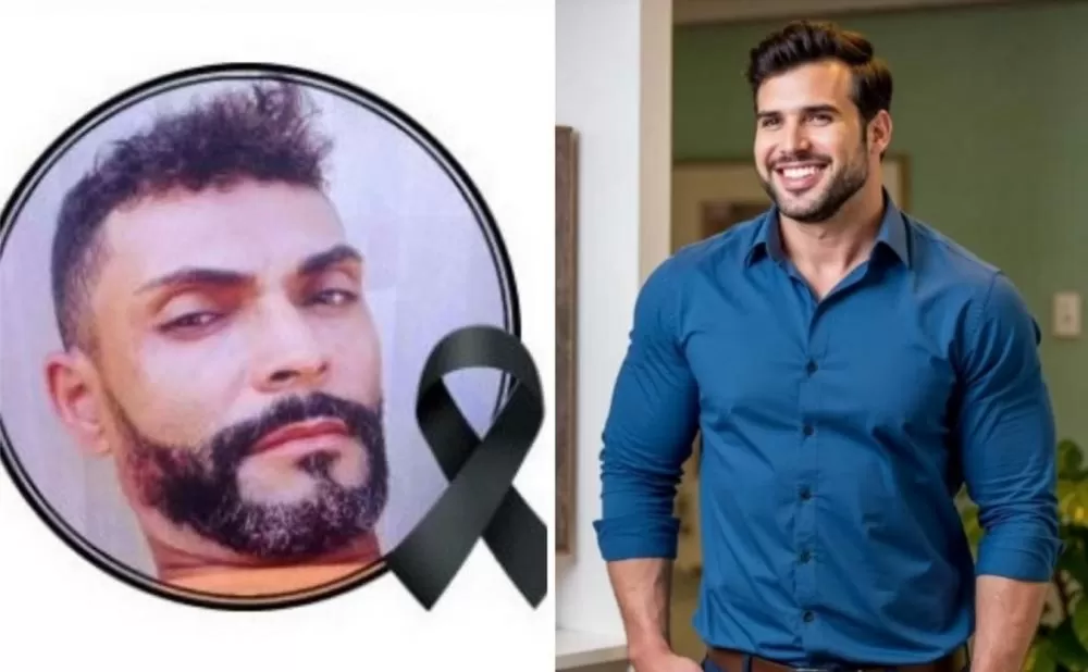 Justiça decreta sigilo parcial no processo do assassinato de gari após vazamento de conversas