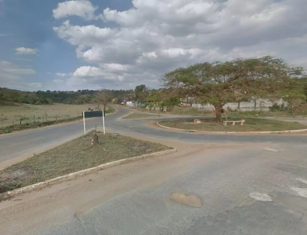 Corpo de homem desaparecido é encontrado em lago de esgoto em Matozinhos