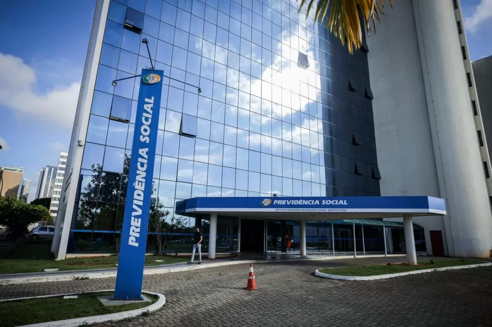 PF prende “Careca do INSS” e empresário em operação contra fraudes em aposentadorias